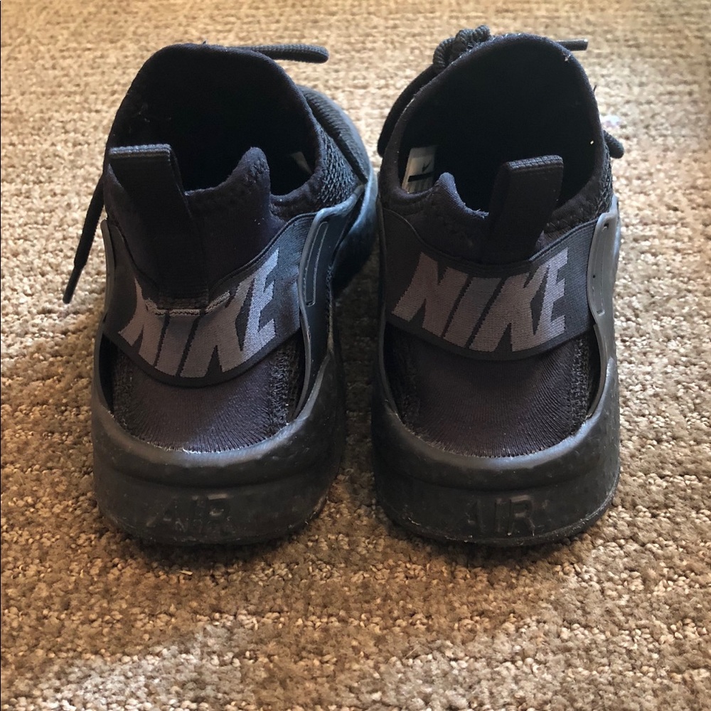 nike air huarache womens